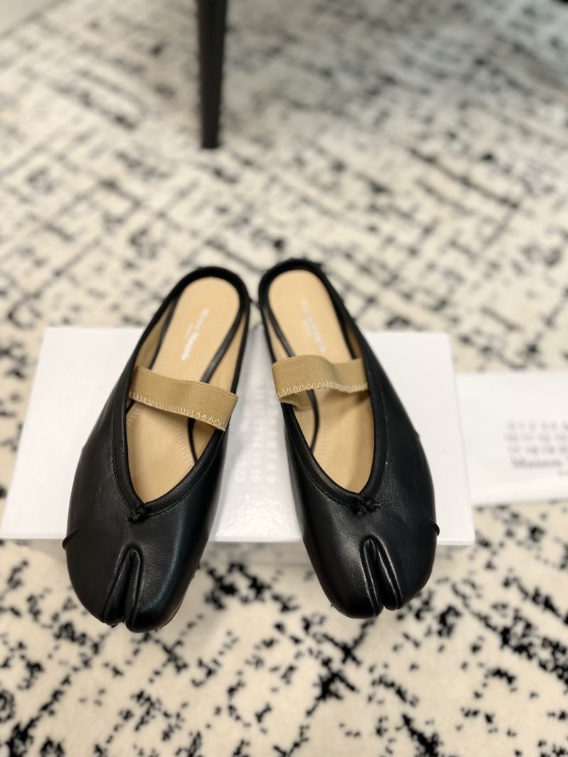 Maison Margiela Sandals